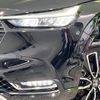 honda vezel 2023 -HONDA--VEZEL 6AA-RV5--RV5-1094***---HONDA--VEZEL 6AA-RV5--RV5-1094***- image 13