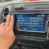 volkswagen tiguan 2014 -VOLKSWAGEN--VW Tiguan DBA-5NCTH--WVGZZZ5NZEW077395---VOLKSWAGEN--VW Tiguan DBA-5NCTH--WVGZZZ5NZEW077395- image 6