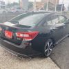 subaru impreza-g4 2017 -SUBARU--Impreza G4 DBA-GK6--GK6-003601---SUBARU--Impreza G4 DBA-GK6--GK6-003601- image 18