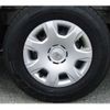 toyota hiace-van 2016 CFJ1243106 image 30