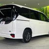 toyota voxy 2023 CFJ1593627 image 18