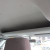 nissan clipper-van 2021 -NISSAN 【名変中 】--Clipper Van DR17V--461125---NISSAN 【名変中 】--Clipper Van DR17V--461125- image 9