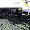 mitsubishi-fuso canter 2013 CFJ1533747 image 11