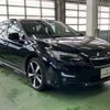 subaru impreza-wagon 2019 -SUBARU--Impreza Wagon DBA-GT7--GT7-204319---SUBARU--Impreza Wagon DBA-GT7--GT7-204319- image 39