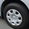 toyota hiace-van 2005 -TOYOTA 【松戸 410ｽ7272】--Hiace Van TRH200V--0023647---TOYOTA 【松戸 410ｽ7272】--Hiace Van TRH200V--0023647- image 21