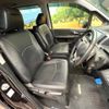 honda stepwagon 2013 -HONDA--Stepwgn DBA-RK5--RK5-1336972---HONDA--Stepwgn DBA-RK5--RK5-1336972- image 9