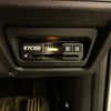 honda stepwagon 2022 -HONDA--Stepwgn 6BA-RP3--RP3-1337244---HONDA--Stepwgn 6BA-RP3--RP3-1337244- image 7