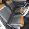 citroen c3 2018 -CITROEN 【岐阜 303ﾈ757】--Citroen C3 B6HN01-JT567475---CITROEN 【岐阜 303ﾈ757】--Citroen C3 B6HN01-JT567475- image 7