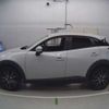 mazda cx-3 2017 CFJ1499909 image 9