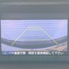 honda n-one 2012 -HONDA--N ONE DBA-JG1--JG1-2000052---HONDA--N ONE DBA-JG1--JG1-2000052- image 4