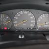 nissan cedric 1993 -NISSAN--Cedric PY32--641204---NISSAN--Cedric PY32--641204- image 31