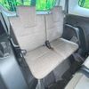 toyota sienta 2022 -TOYOTA--Sienta 6AA-MXPL15G--MXPL15-1003719---TOYOTA--Sienta 6AA-MXPL15G--MXPL15-1003719- image 10
