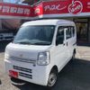 nissan clipper-van 2017 CFJ1825623 image 1