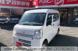 nissan clipper-van 2017 CFJ1825623