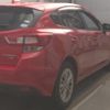 subaru impreza-wagon 2018 -SUBARU--Impreza Wagon GT3-038800---SUBARU--Impreza Wagon GT3-038800- image 6