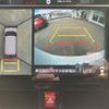 toyota roomy 2022 CFJ1810195 image 5