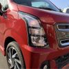 suzuki wagon-r 2019 -SUZUKI--Wagon R DAA-MH55S--MH55S-733226---SUZUKI--Wagon R DAA-MH55S--MH55S-733226- image 15