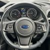 subaru forester 2021 CFJ1845496 image 22