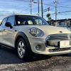 mini mini-others 2016 -BMW--BMW Mini DBA-XS12--WMWXS120902C75172---BMW--BMW Mini DBA-XS12--WMWXS120902C75172- image 14