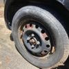 mitsubishi ek-wagon 2010 -MITSUBISHI--ek Wagon DBA-H82W--H82W-1309864---MITSUBISHI--ek Wagon DBA-H82W--H82W-1309864- image 9