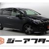 honda odyssey 2015 -HONDA--Odyssey DBA-RC1--RC1-1111218---HONDA--Odyssey DBA-RC1--RC1-1111218- image 1