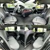 bmw 1-series 2013 504928-931089 image 6