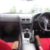 nissan skyline 1999 -NISSAN 【名変中 】--Skyline HR34ｶｲ--006707---NISSAN 【名変中 】--Skyline HR34ｶｲ--006707- image 18