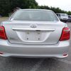 toyota corolla-axio 2020 CFJ1839761 image 5