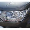 mitsubishi delica-d5 2015 -MITSUBISHI--Delica D5 LDA-CV1W--CV1W-1010917---MITSUBISHI--Delica D5 LDA-CV1W--CV1W-1010917- image 22