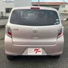 toyota pixis-epoch 2016 -TOYOTA--Pixis Epoch LA300A--1041207---TOYOTA--Pixis Epoch LA300A--1041207- image 2