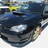 subaru impreza 2006 CFJ1646418 image 39