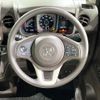honda n-wgn 2019 CFJ1774533 image 11