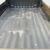 honda acty-truck 2015 CFJ1524377 image 10