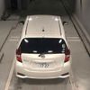 nissan note 2016 -NISSAN 【つくば 501ﾀ1727】--Note E12-513621---NISSAN 【つくば 501ﾀ1727】--Note E12-513621- image 8