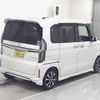 honda n-box 2019 -HONDA 【島根 581ｸ9422】--N BOX JF3-1289521---HONDA 【島根 581ｸ9422】--N BOX JF3-1289521- image 6