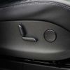 tesla-motors tesla-others 2017 -OTHER IMPORTED--Tesla 75--5YJXDCE22HF071843---OTHER IMPORTED--Tesla 75--5YJXDCE22HF071843- image 28