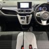 daihatsu cast 2015 -DAIHATSU--Cast DBA-LA250S--LA250S-0024465---DAIHATSU--Cast DBA-LA250S--LA250S-0024465- image 2