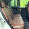 toyota porte 2014 quick_quick_NCP141_NCP141-9145867 image 9
