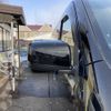 nissan caravan-van 2016 -NISSAN--Caravan Van LDF-VW6E26--VW6E26-016875---NISSAN--Caravan Van LDF-VW6E26--VW6E26-016875- image 9