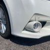 toyota crown 2013 -TOYOTA 【豊田 336ﾈ1125】--Crown DAA-AWS210--AWS210-6023508---TOYOTA 【豊田 336ﾈ1125】--Crown DAA-AWS210--AWS210-6023508- image 51