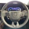 toyota crown 2023 CFJ1525406 image 6