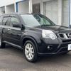 nissan x-trail 2013 quick_quick_NT31_NT31-309399 image 15