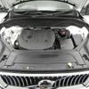volvo xc90 2022 quick_quick_LB420TXCM_YV12FL1M2P1918135 image 20