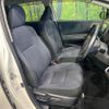 toyota sienta 2015 quick_quick_NHP170G_NHP170-7017507 image 8