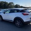 mazda cx-3 2018 -MAZDA--CX-3 6BA-DKEFW--DKEFW-104673---MAZDA--CX-3 6BA-DKEFW--DKEFW-104673- image 3