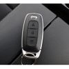 nissan x-trail 2023 CFJ1652386 image 29