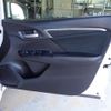 honda fit 2013 -HONDA--Fit GK3--3002092---HONDA--Fit GK3--3002092- image 16