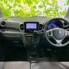 suzuki spacia 2016 quick_quick_DAA-MK42S_MK42S-797665 image 4