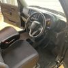 suzuki alto 2023 -SUZUKI 【名変中 】--Alto HA37S--133198---SUZUKI 【名変中 】--Alto HA37S--133198- image 15