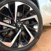 mitsubishi outlander-phev 2023 CFJ1572108 image 13